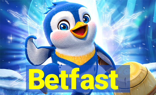 Betfast - Reclame AQUI